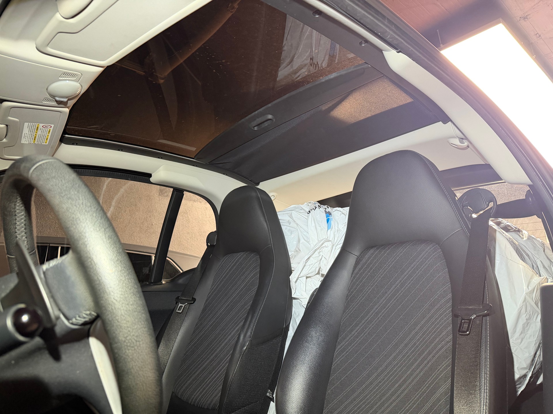 SMART fortwo smart times mhd softouch-image-2