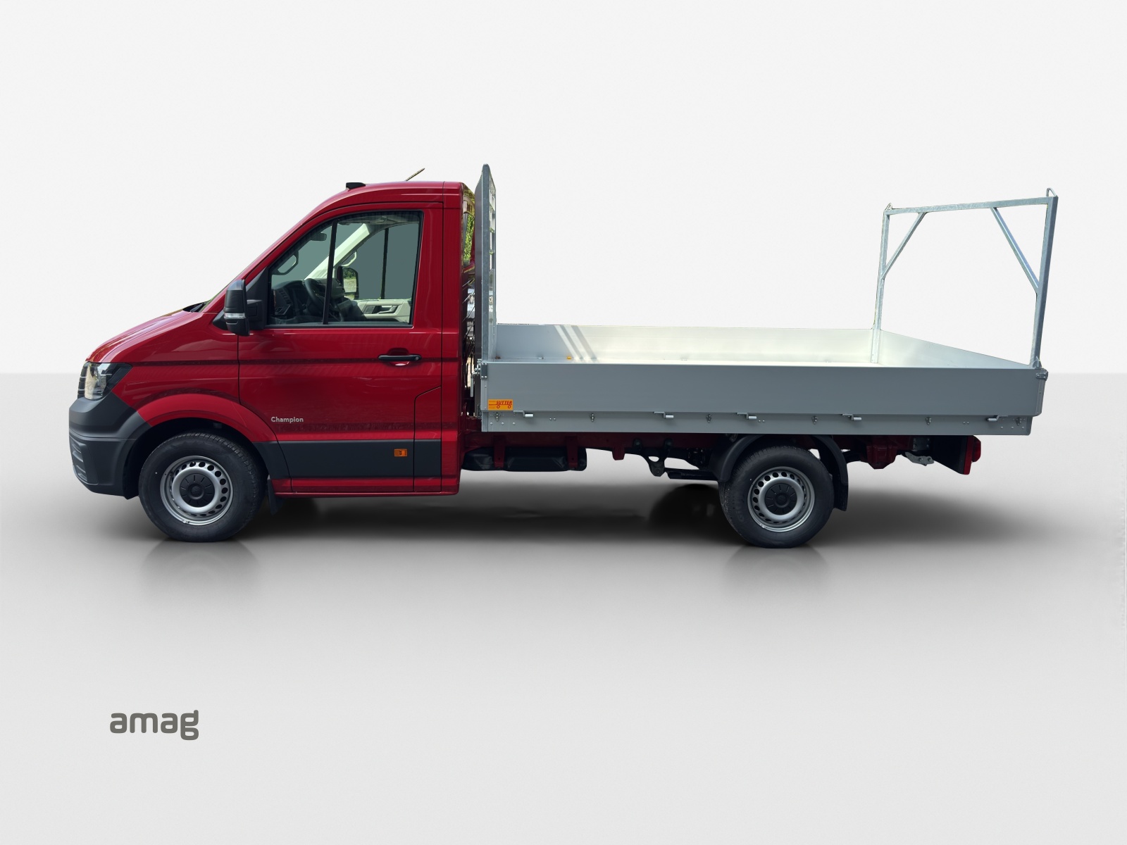 VW Crafter 35 2.0 BiTDI Champ. HD L3 Kip./Prit./Kof.+Heb. RWD A-showroom-element-1