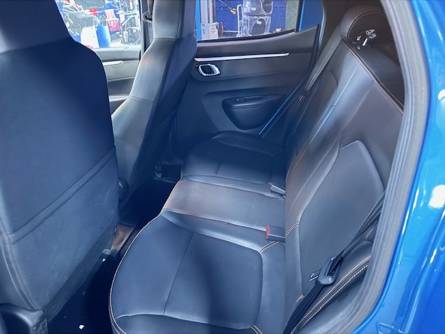 DACIA Spring 27 kWh Expression-image-6