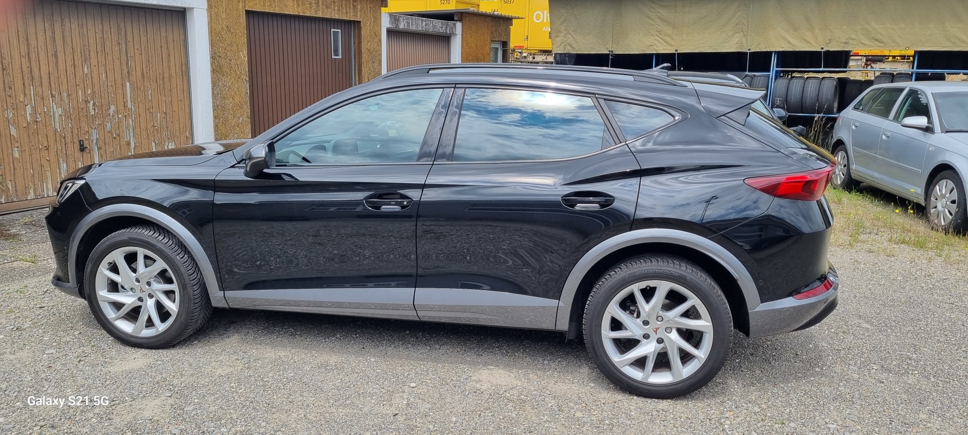 CUPRA FORMENTOR-image-2