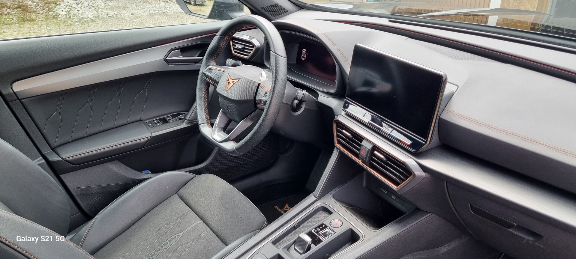 CUPRA FORMENTOR-image-6