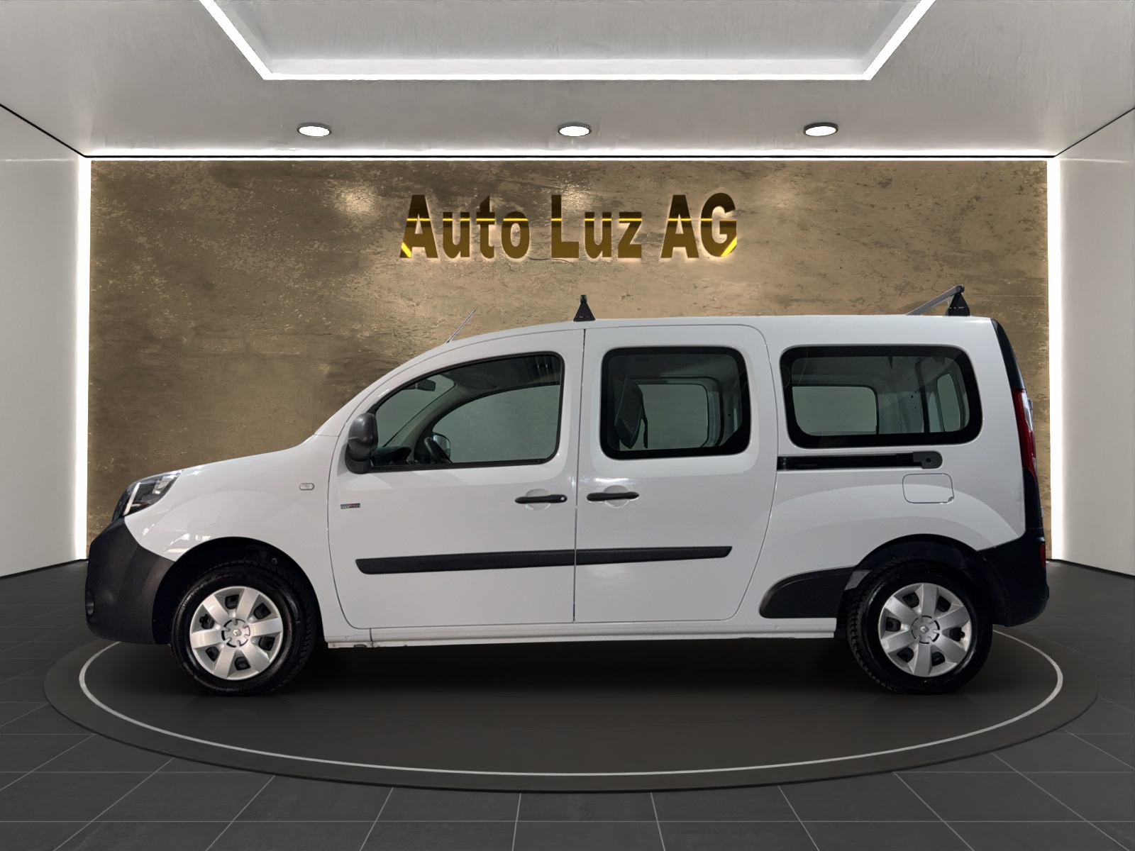 RENAULT Kangoo Maxi Z.E. 33 R60 Business 2 Plätze-showroom-element-1