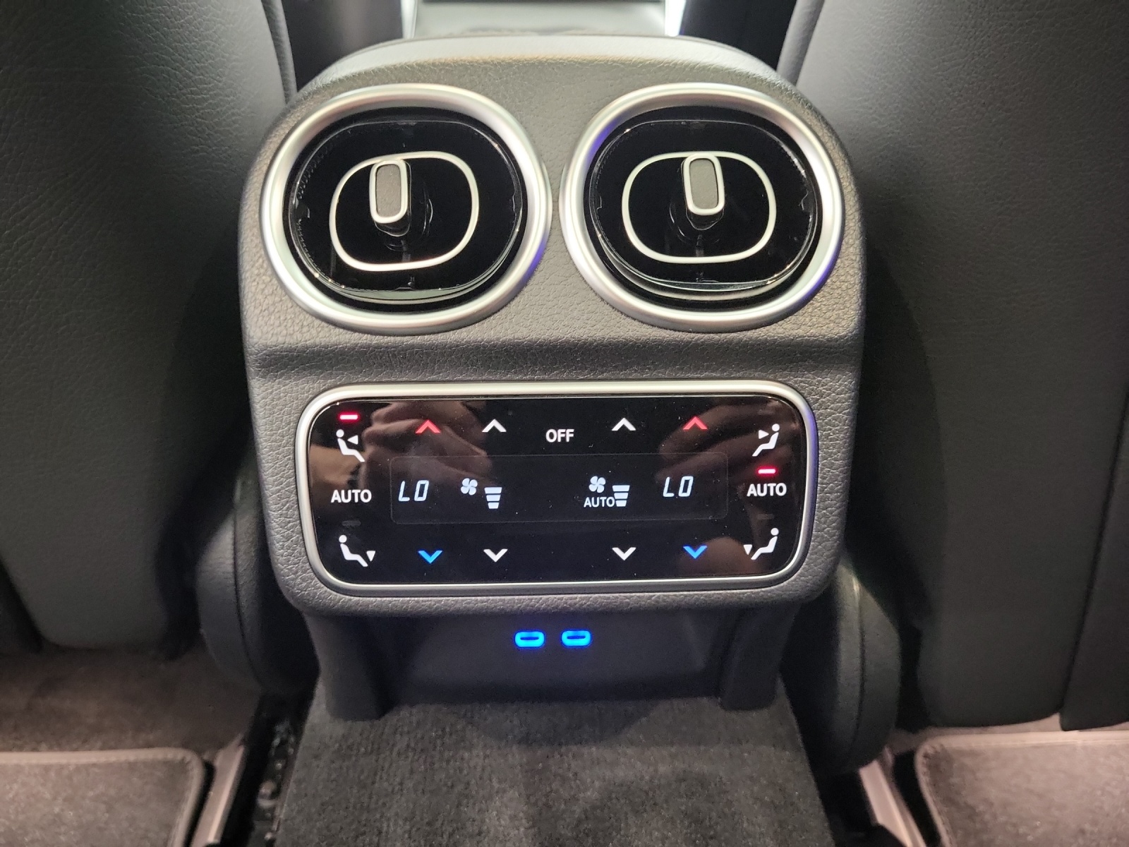 MERCEDES-BENZ C 220 d All-Terrain Avantgarde 4Matic T-image-14