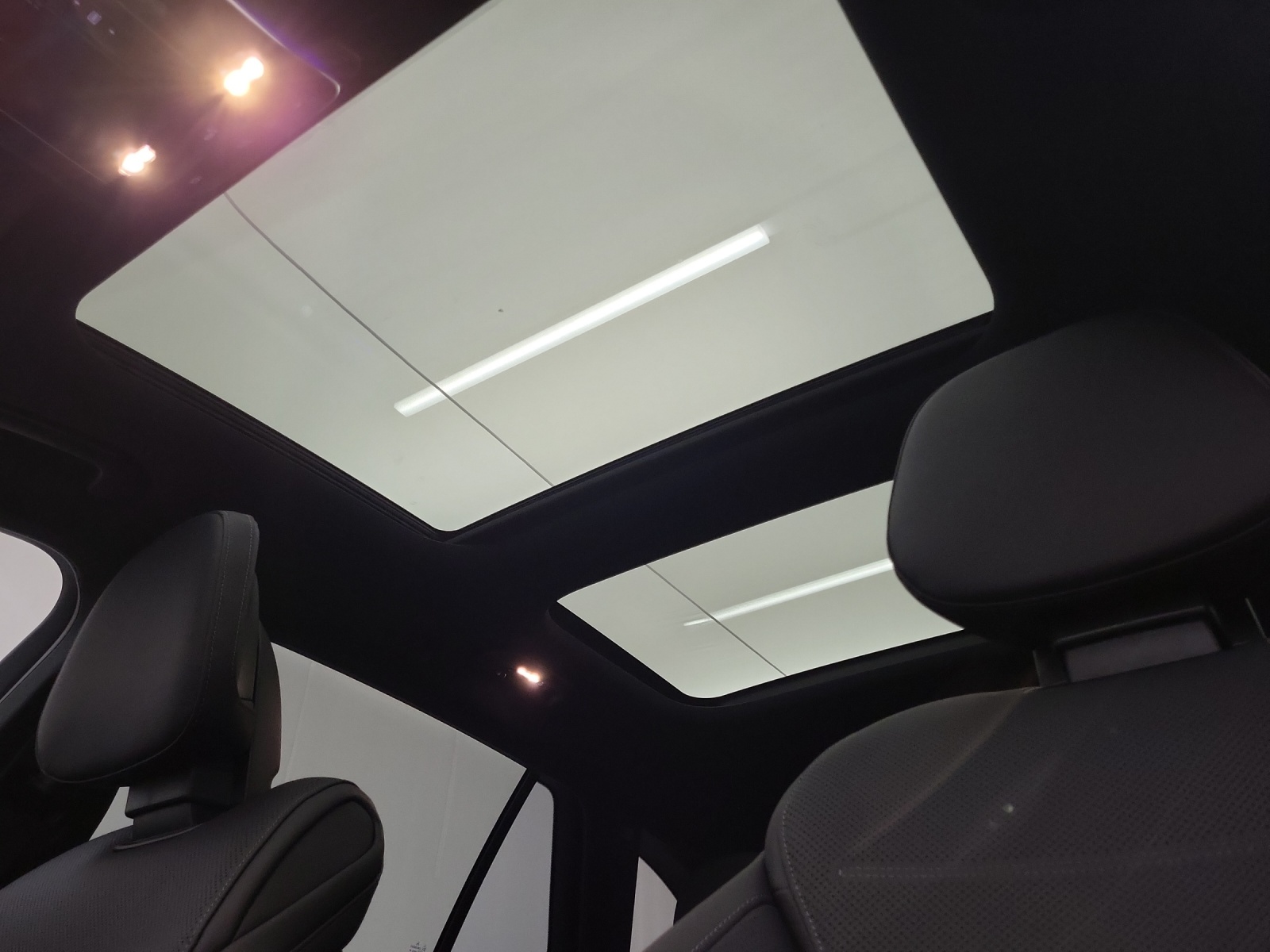 MERCEDES-BENZ C 220 d All-Terrain Avantgarde 4Matic T-image-13