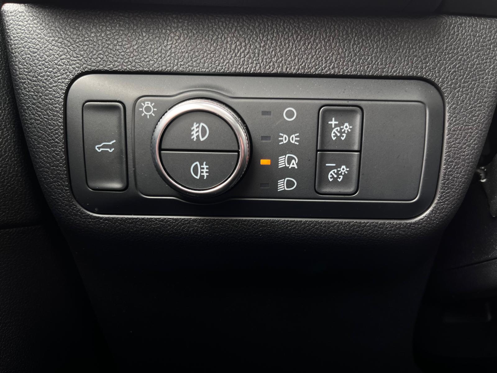 FORD Kuga 2.5 FHEV Vignale 4wd 60Mt Gara-image-25