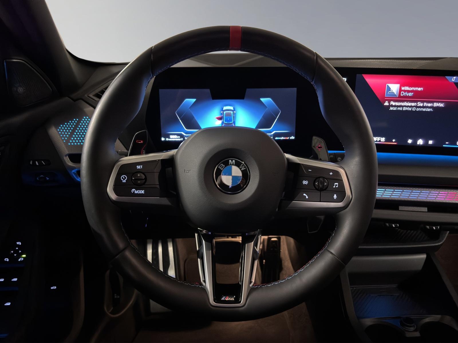 BMW M135i xDrive-image-8