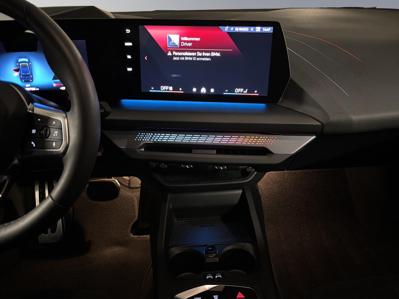 BMW M135i xDrive-image-9