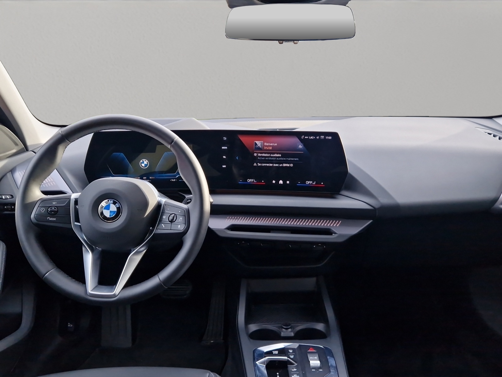 BMW 120 Steptronic-image-8