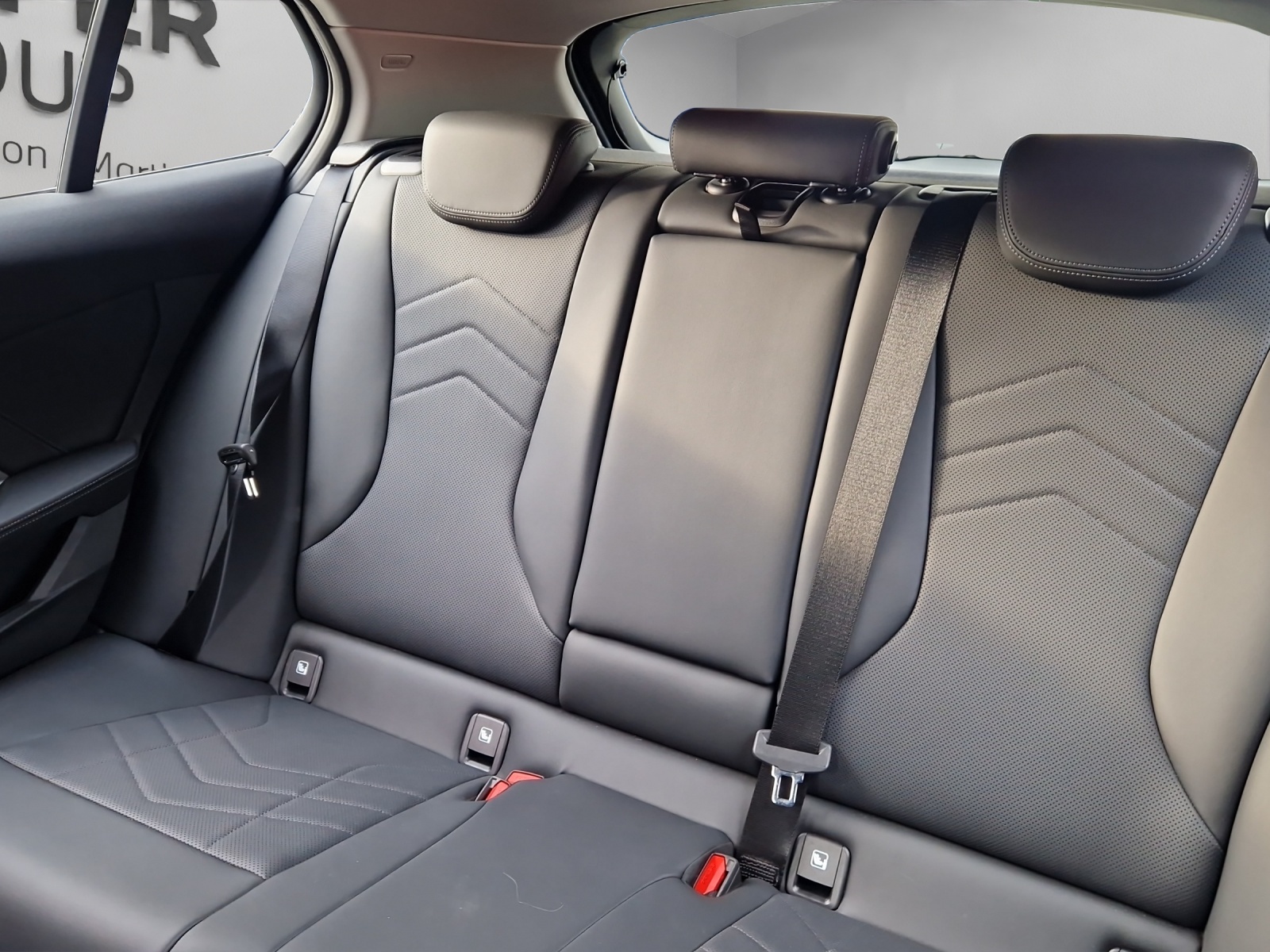 BMW 120 Steptronic-image-17