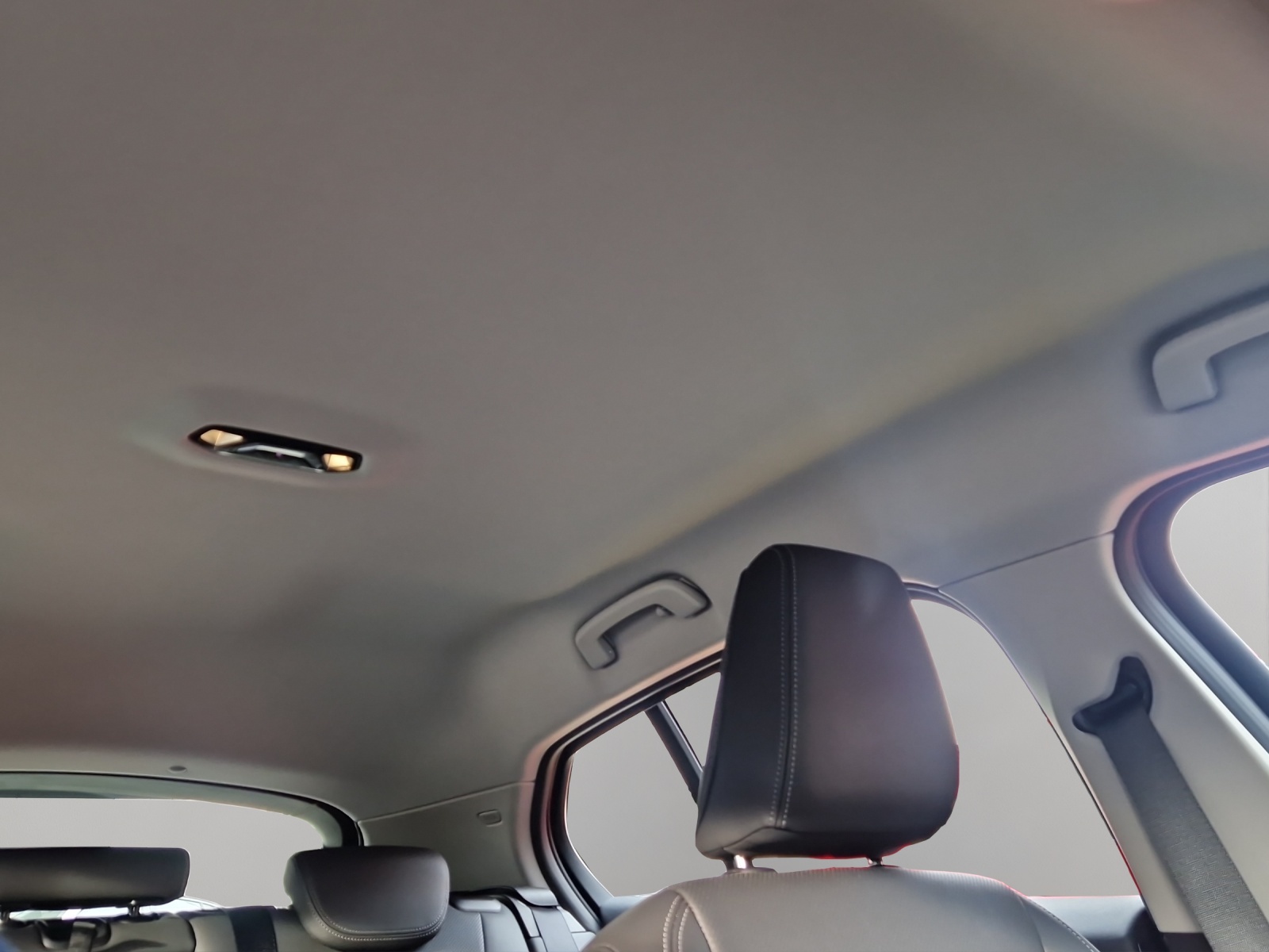 BMW 120 Steptronic-image-15