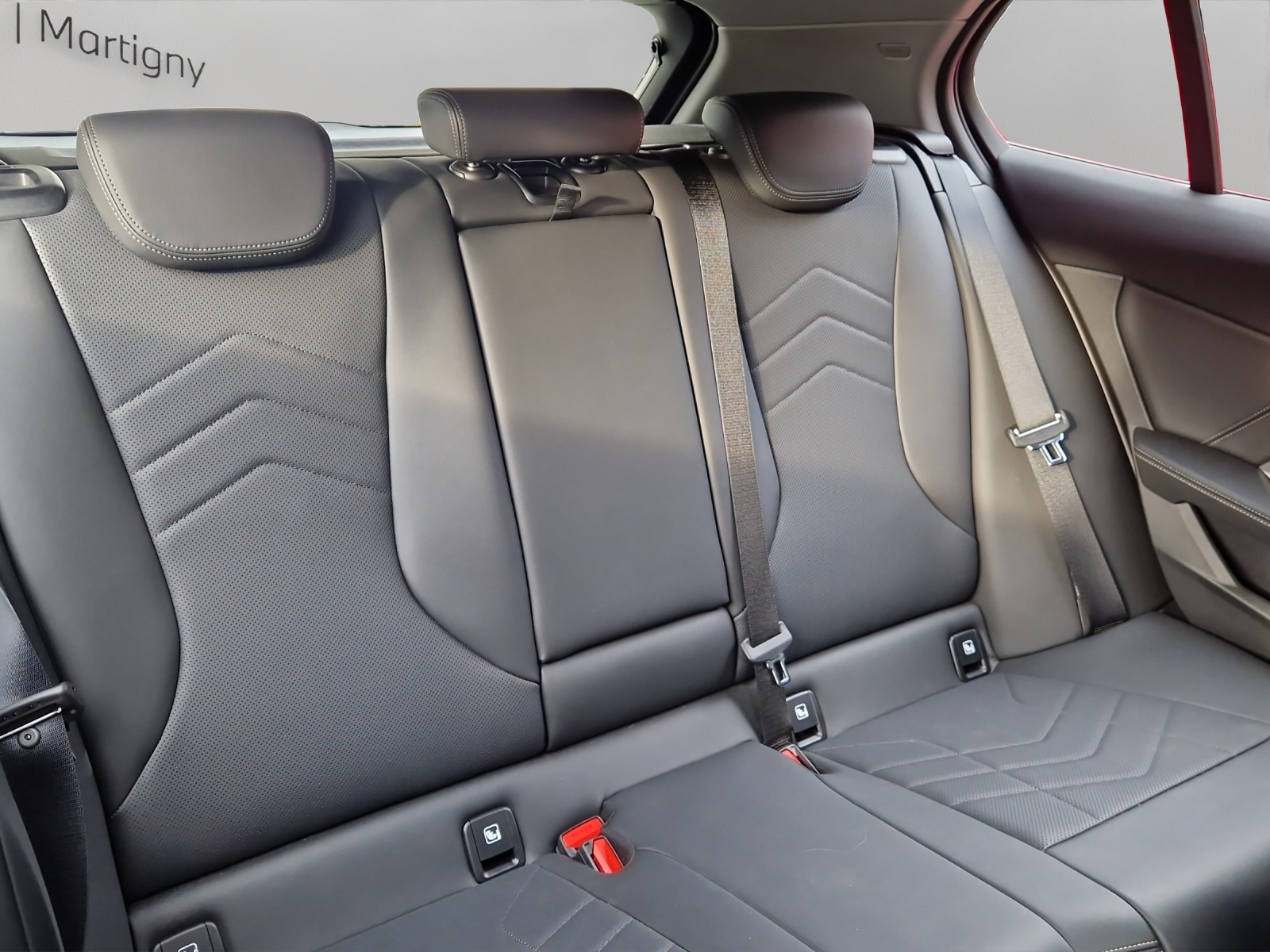 BMW 120 Steptronic-image-16