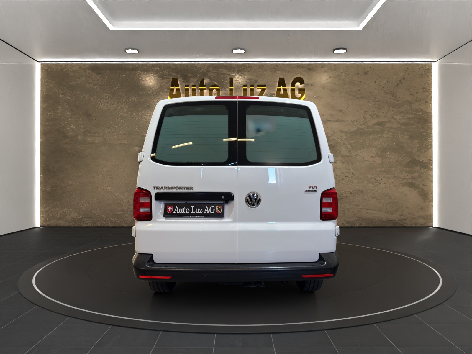 VW T6 2.0 Bi-TDI 4Motion DSG-showroom-element-2