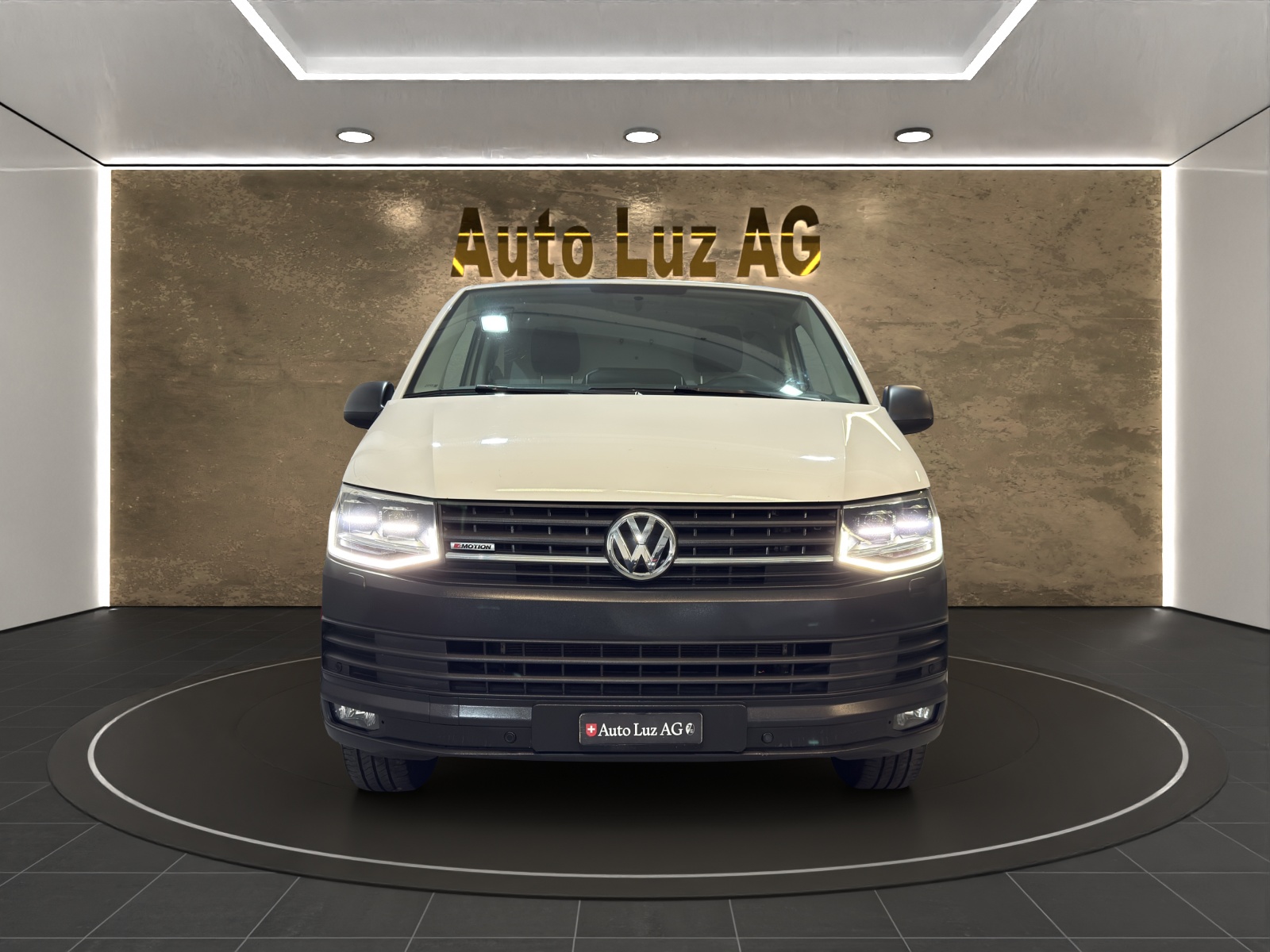VW T6 2.0 Bi-TDI 4Motion DSG-showroom-element-1