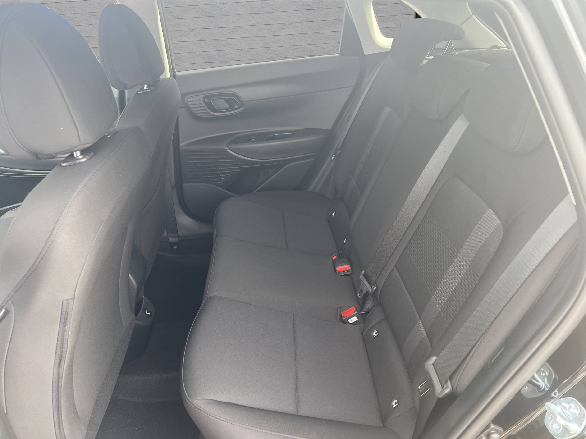 HYUNDAI i20 1.0 T-GDi Amplia-image-13