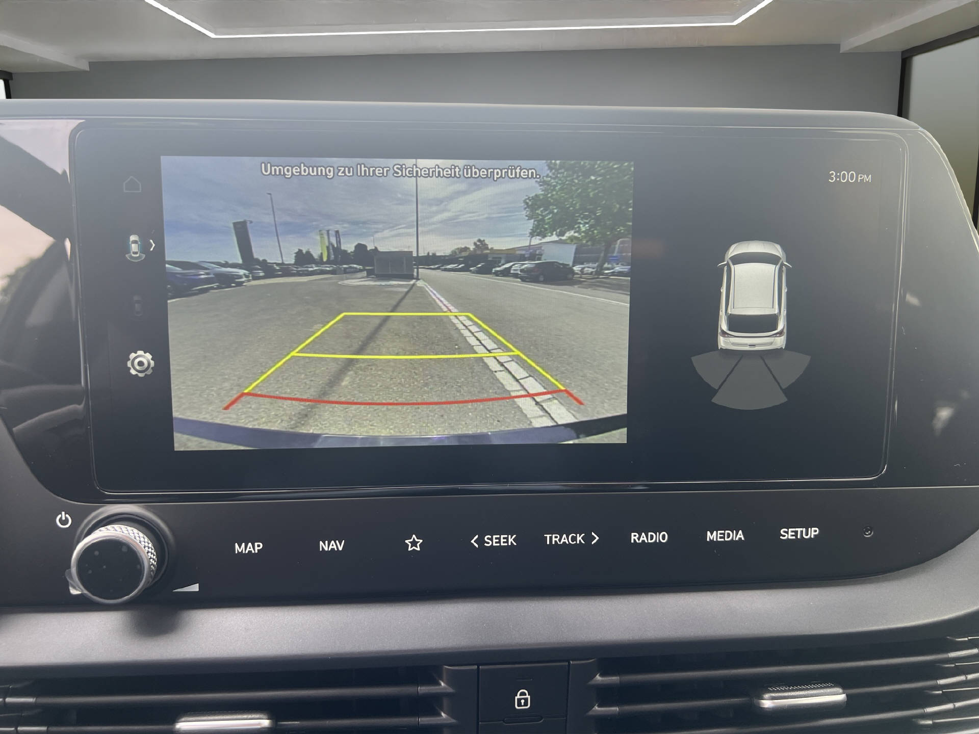 HYUNDAI i20 1.0 T-GDi Amplia-image-12