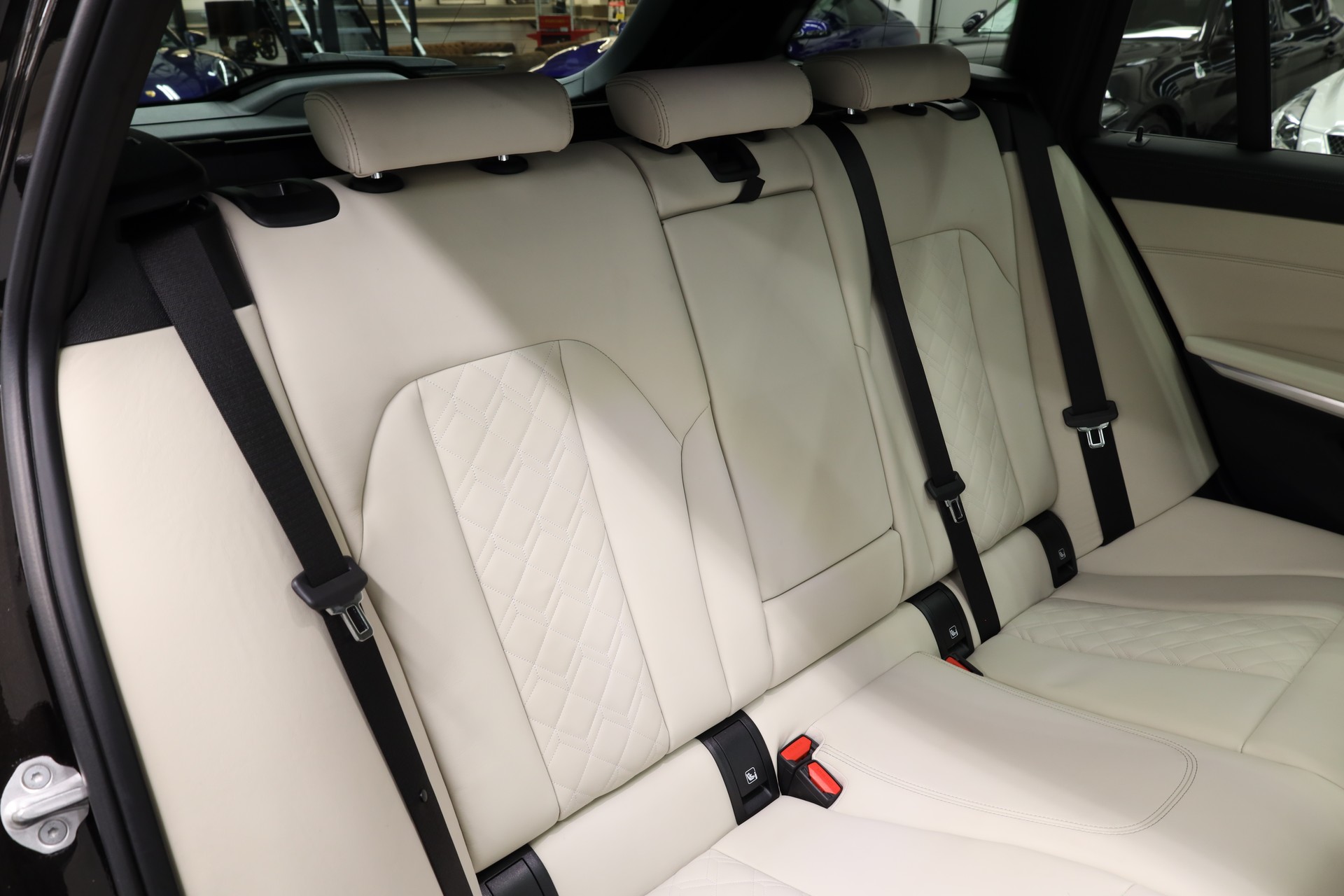 BMW M340d xDrive Touring M Sport-image-20