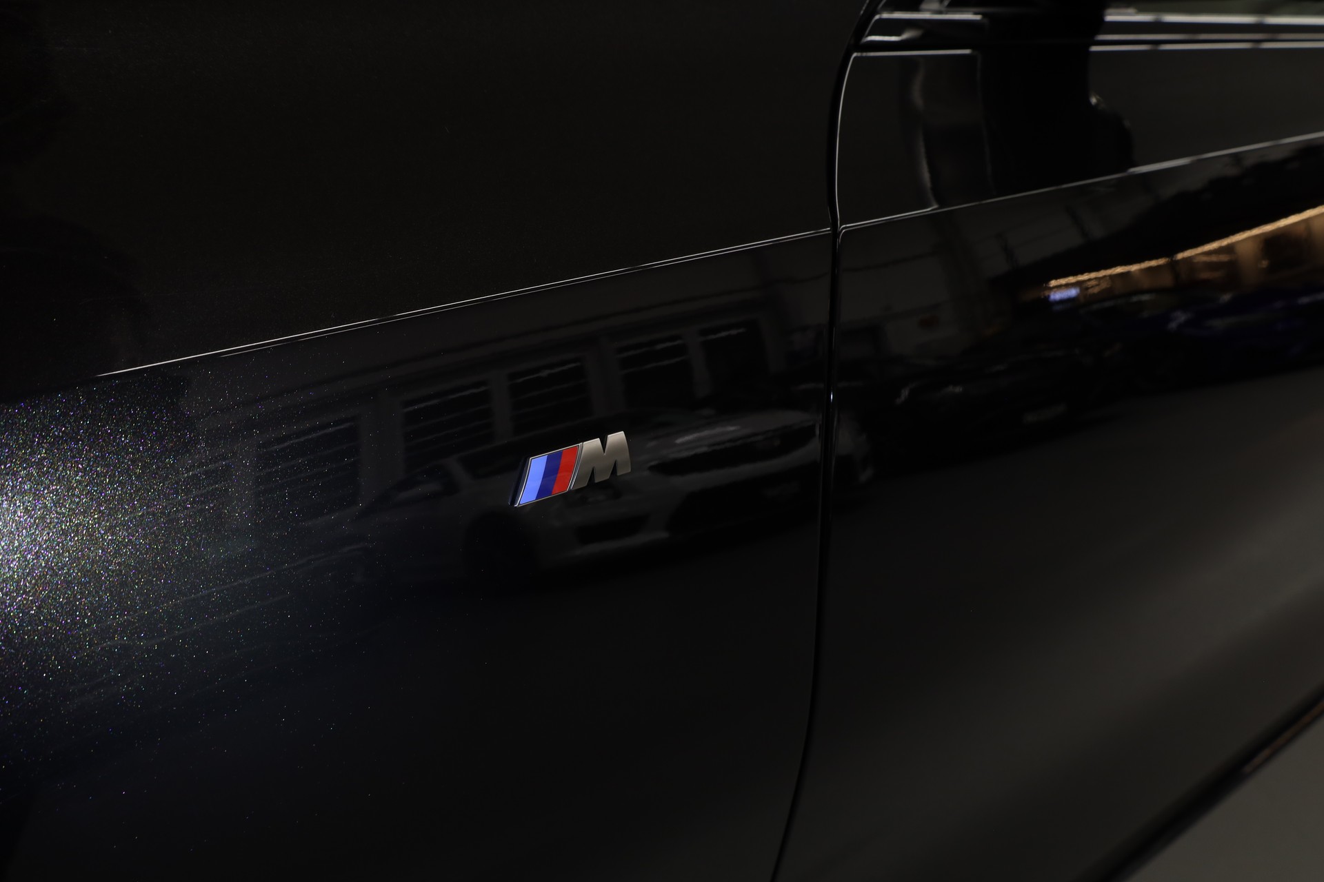 BMW M340d xDrive Touring M Sport-image-14