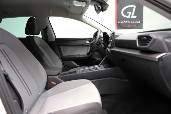 Image SEAT LEON Leon 1.5 mHEV Style