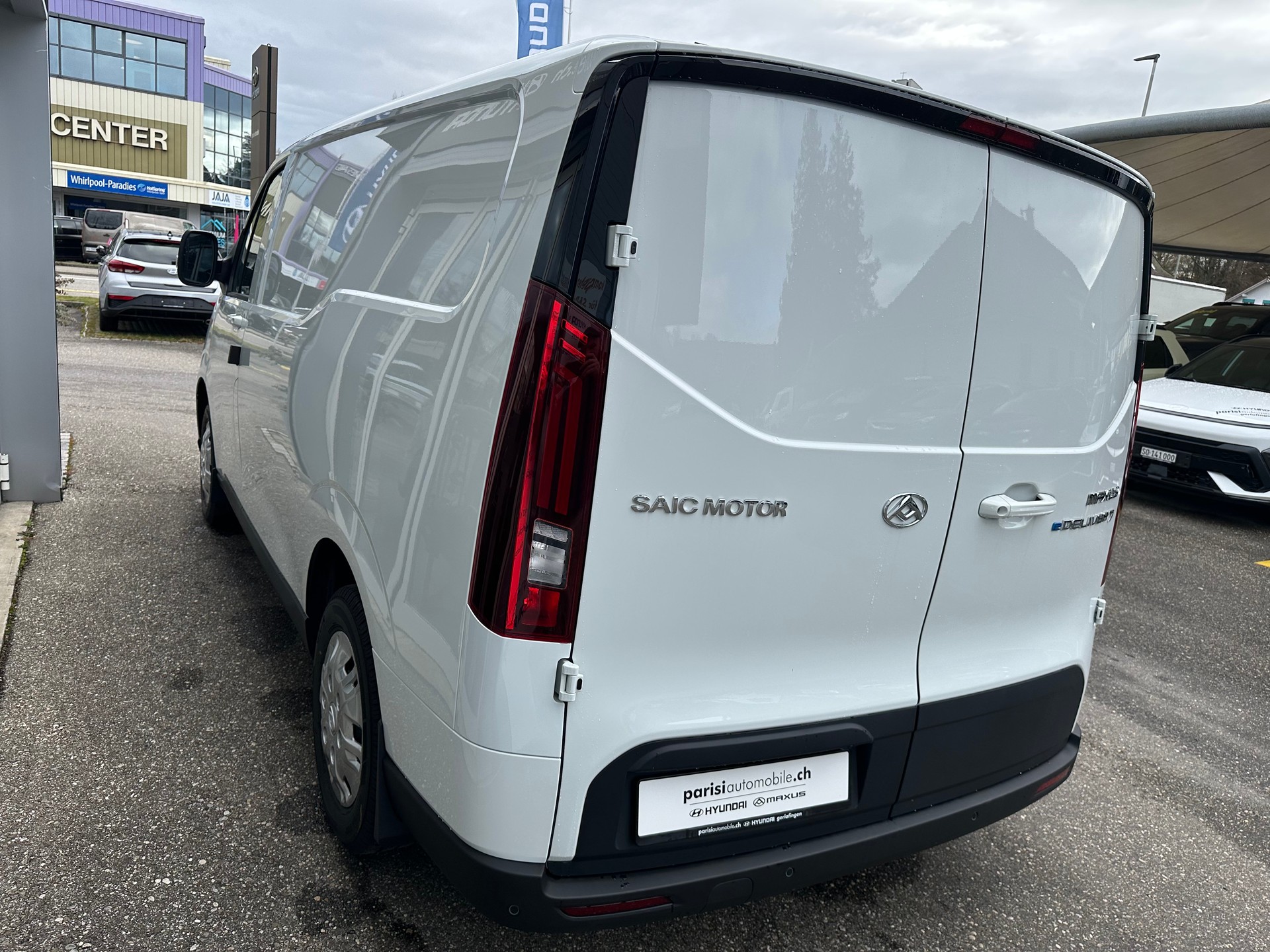 MAXUS eDeliver 7 L1 77kWh-image-6