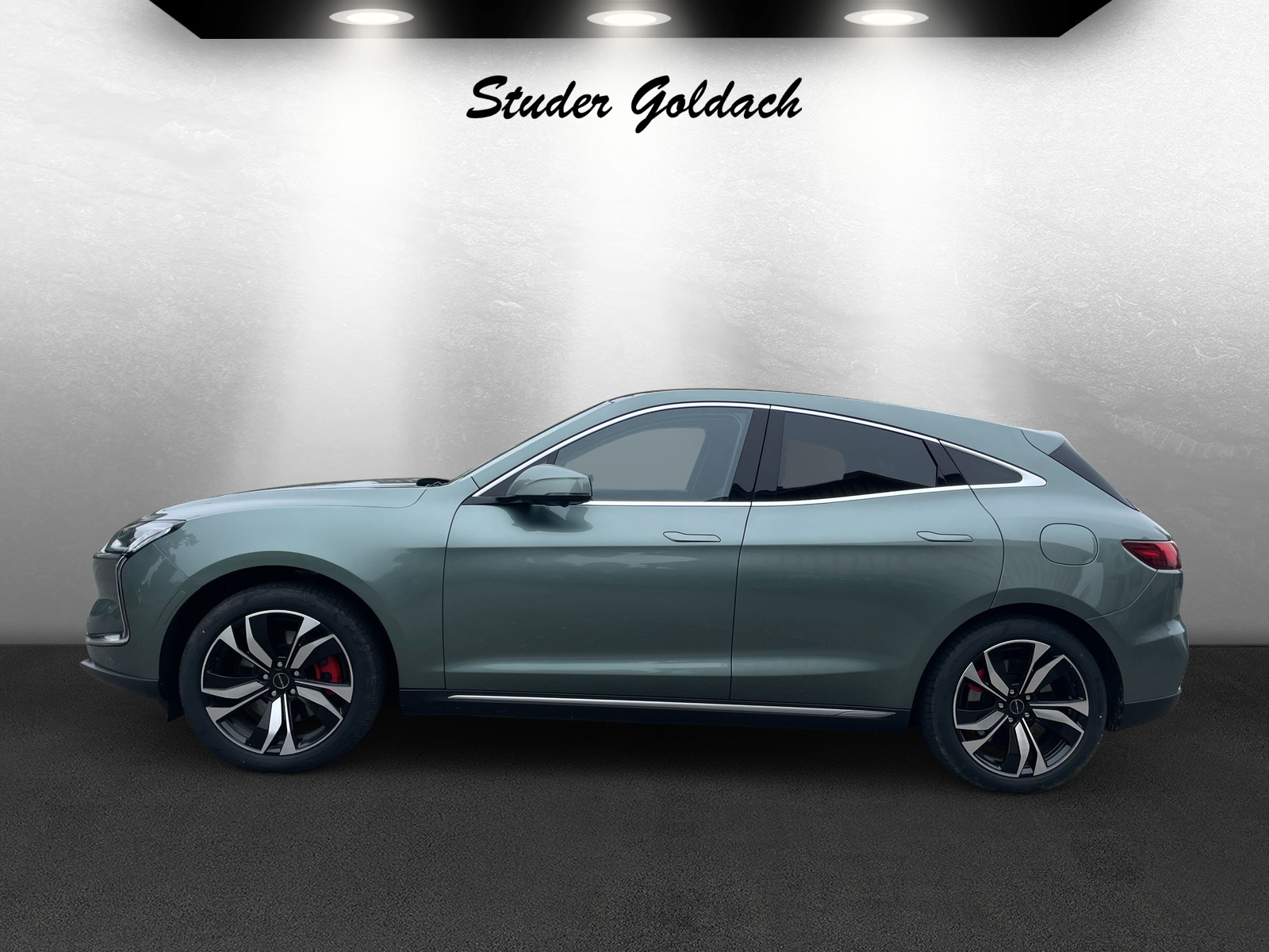 SERES 5 Electric-image-3