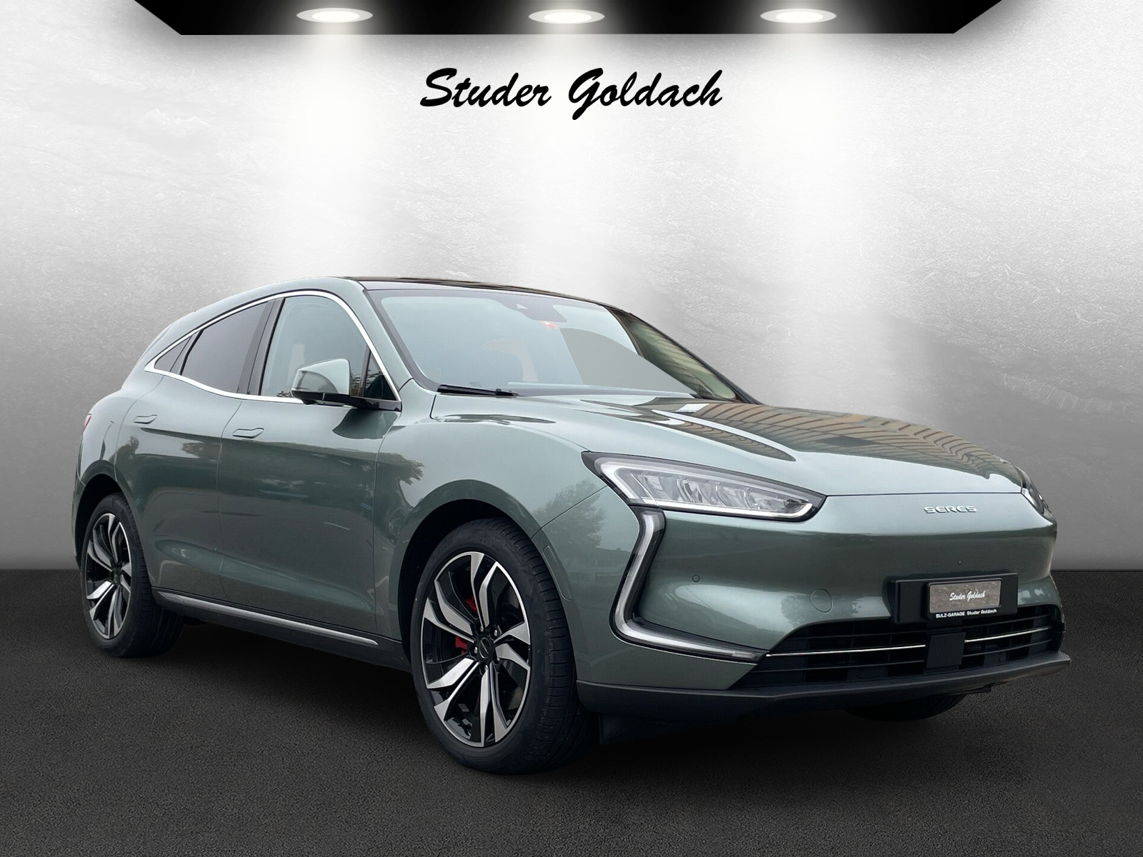 SERES 5 Electric-image-2