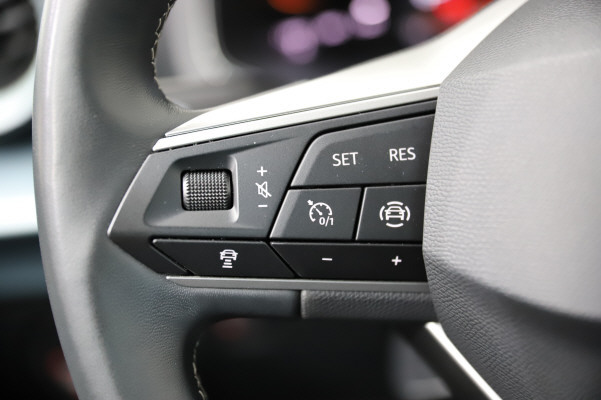 Image SEAT ARONA Arona 1.0 TSI Style DSG