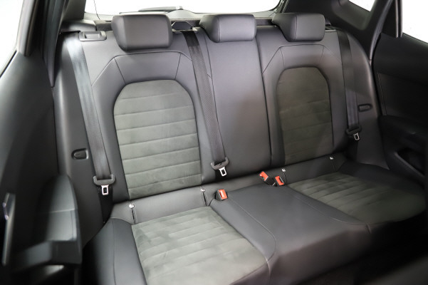 Image SEAT ARONA Arona 1.0 TSI Style DSG