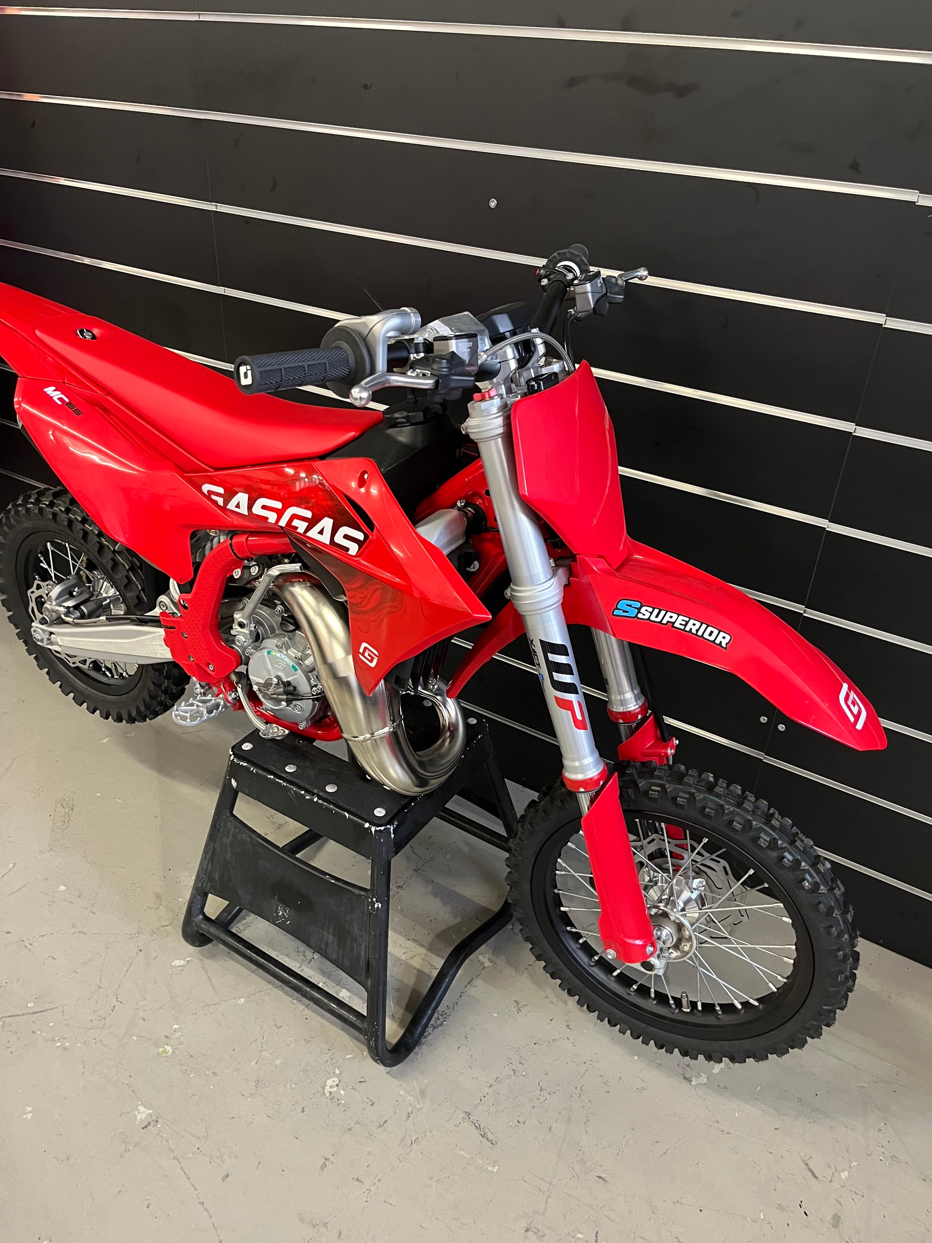 GASGAS MC 65 2025-showroom-element-2