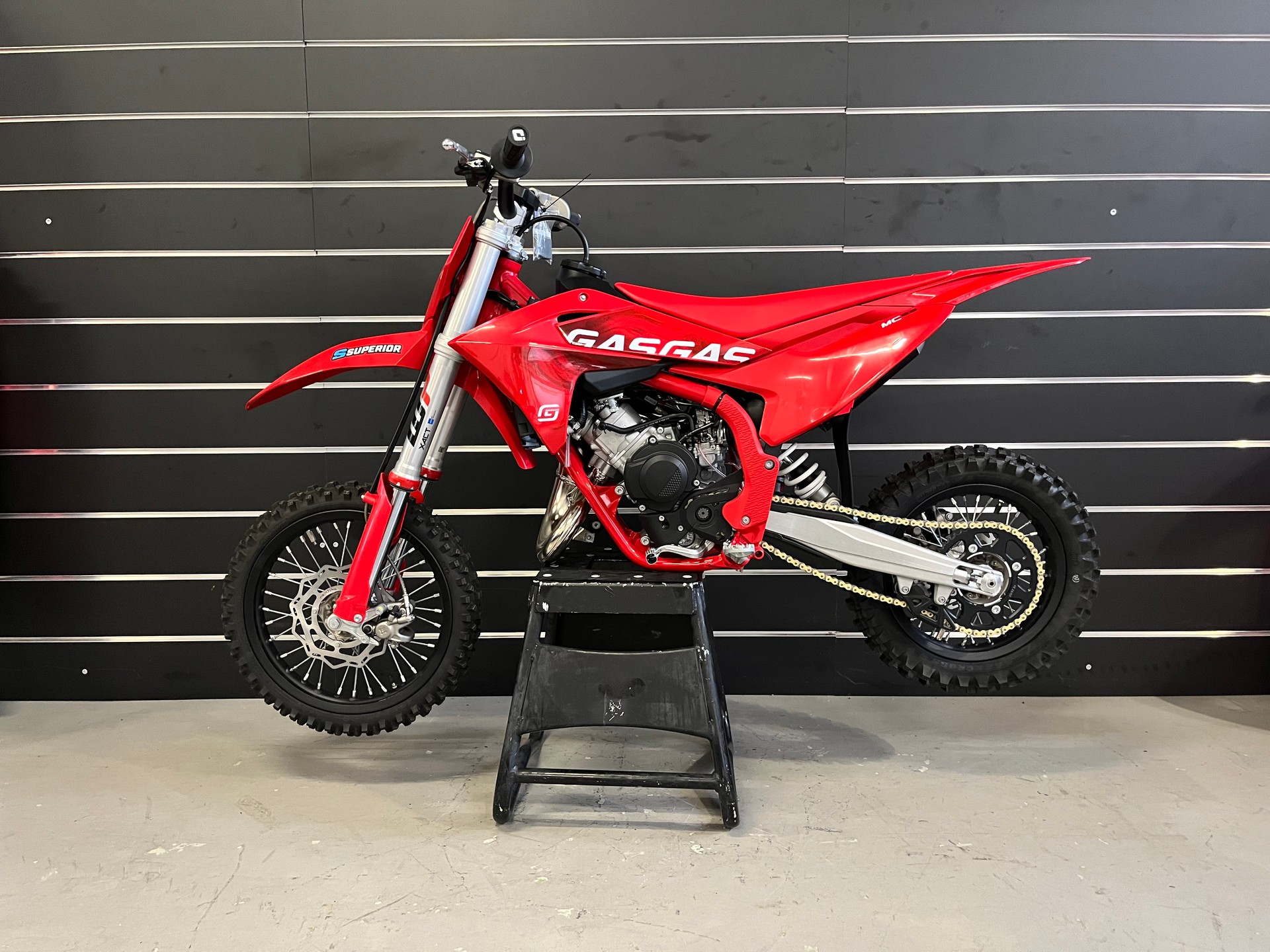 GASGAS MC 65 2025-showroom-element-1