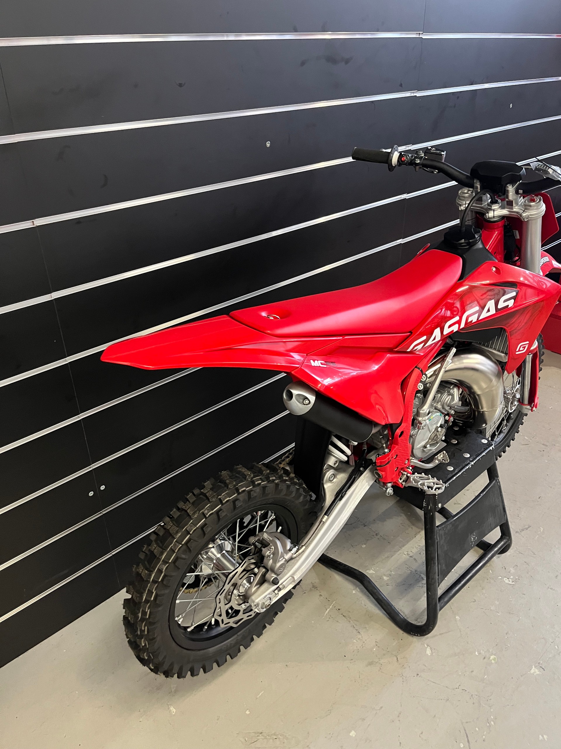 GASGAS MC 65 2025-showroom-element-3