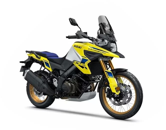 SUZUKI DL 1050 DE MY23/24-showroom-element-2