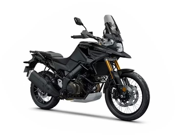 SUZUKI DL 1050 DE MY23/24-showroom-element-1