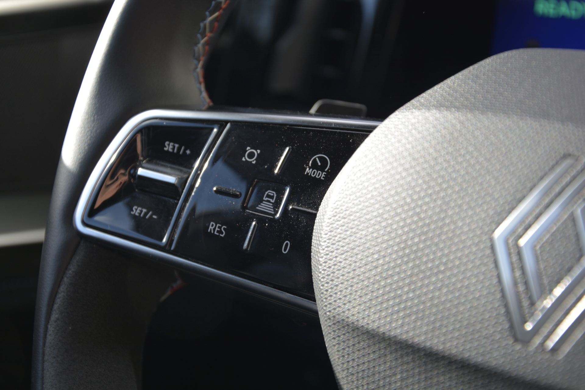 RENAULT Austral 1.2 E-Tech techno esprit Alpine-image-12