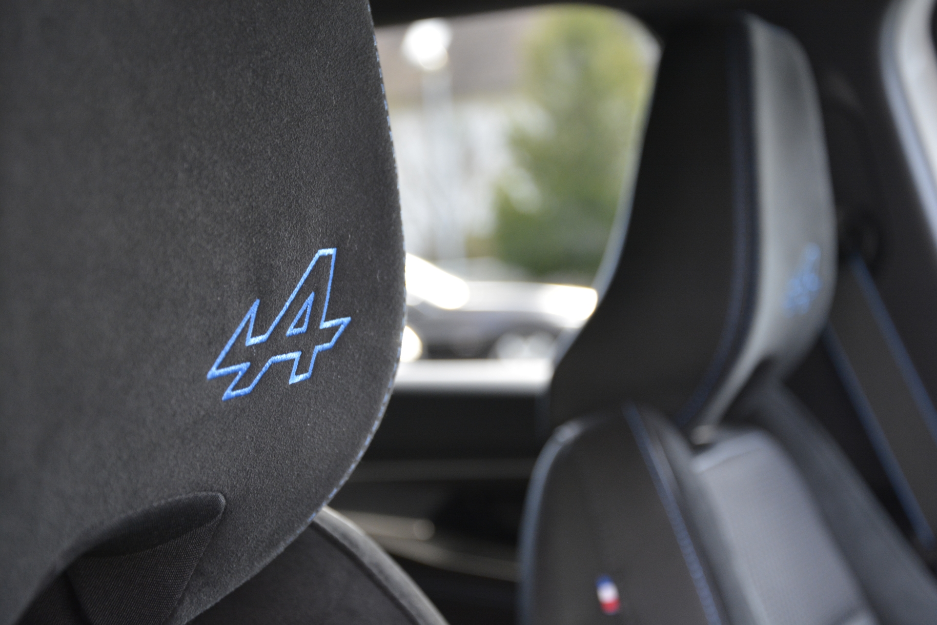 RENAULT Austral 1.2 E-Tech techno esprit Alpine-image-8