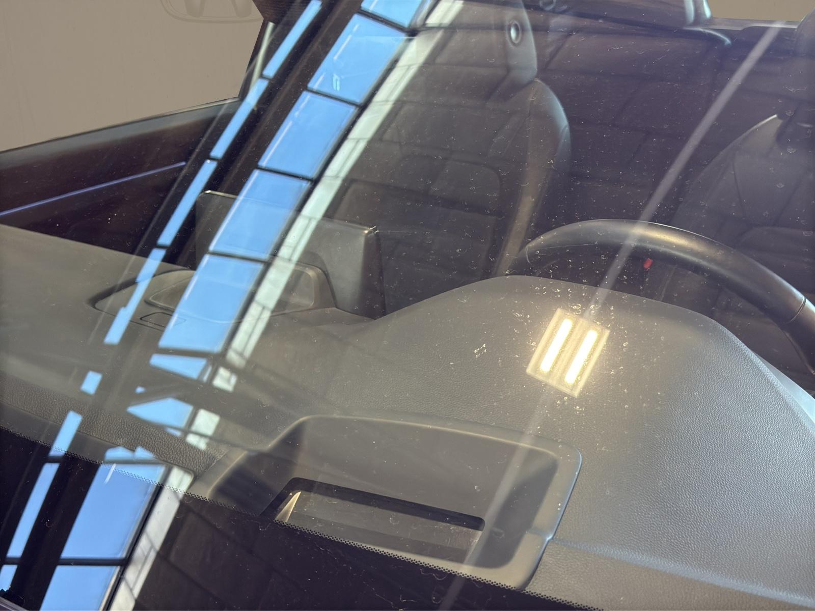 HONDA CR-V 2.0 i-MMD Plug-in Hybrid Advance Tech 2WD-image-19