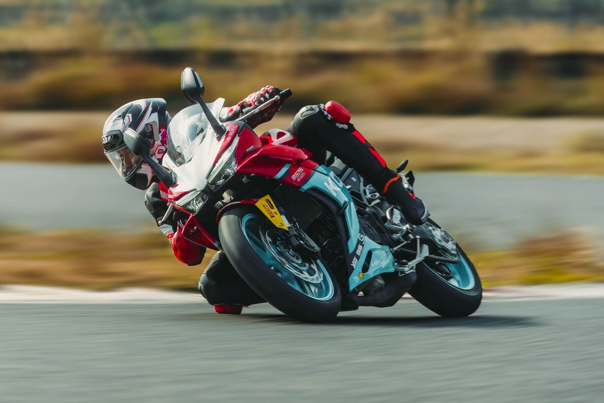 KOVE Jerez Edition-showroom-element-2