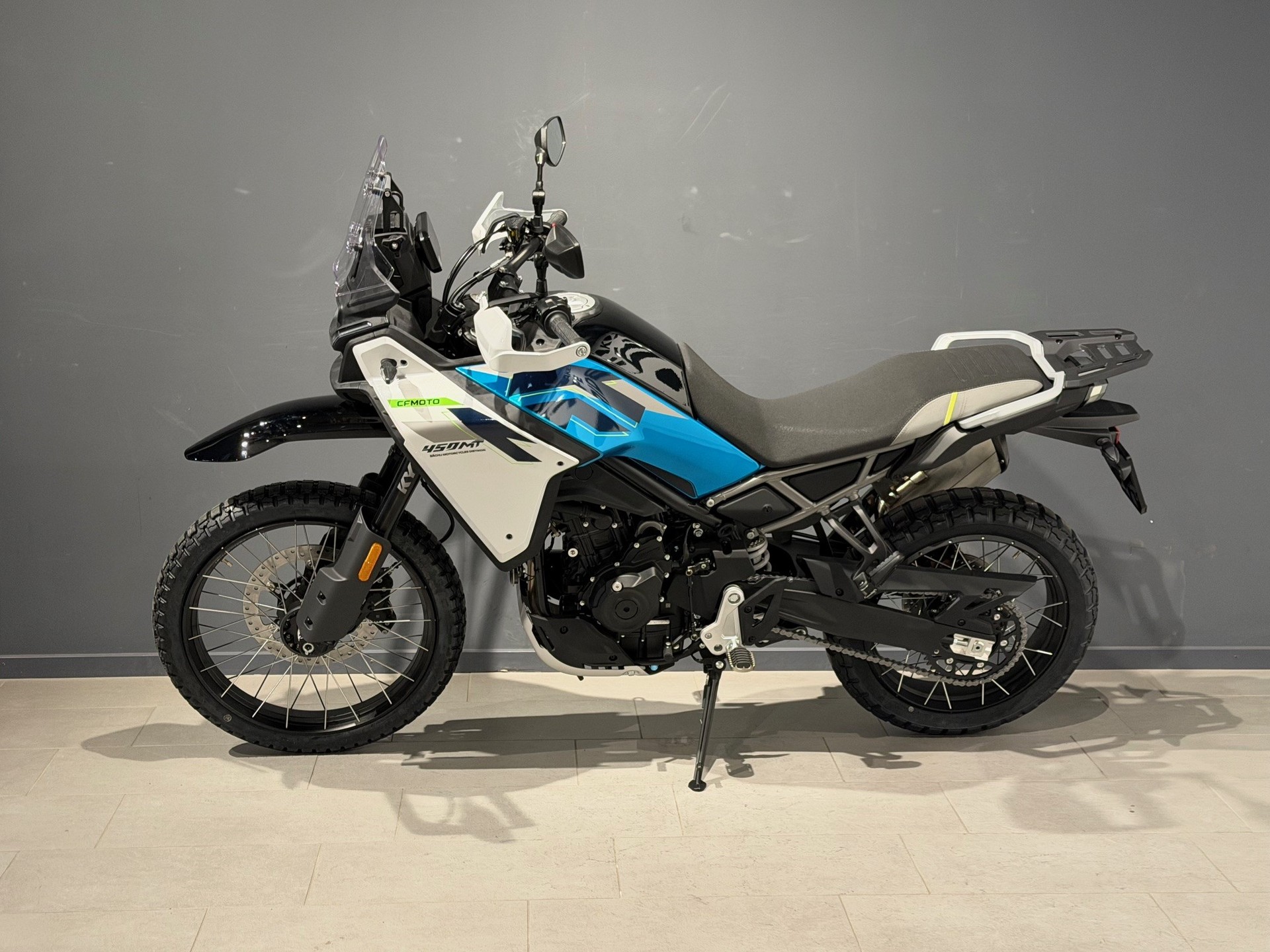 CF MOTO 450MT-showroom-element-3