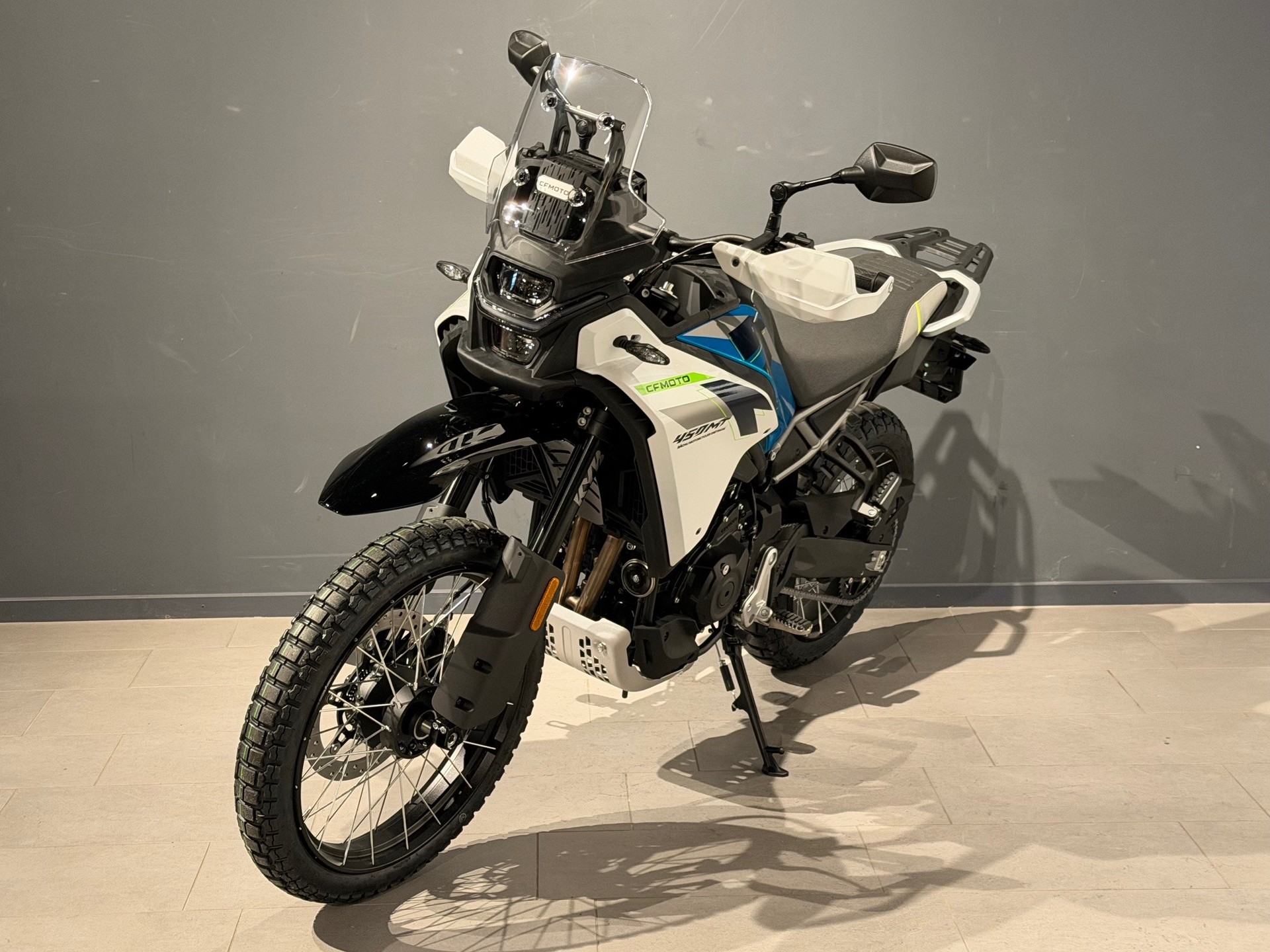 CF MOTO 450MT-showroom-element-2