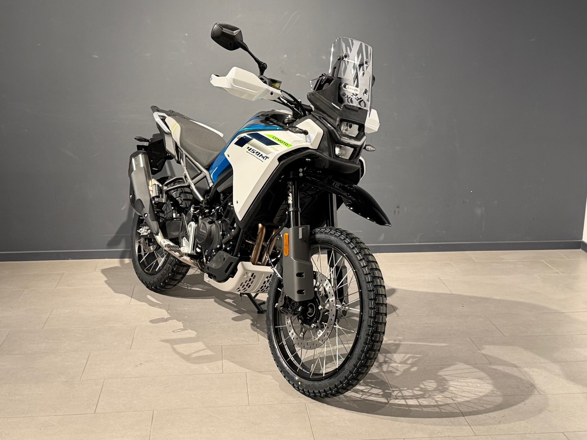 CF MOTO 450MT-showroom-element-1