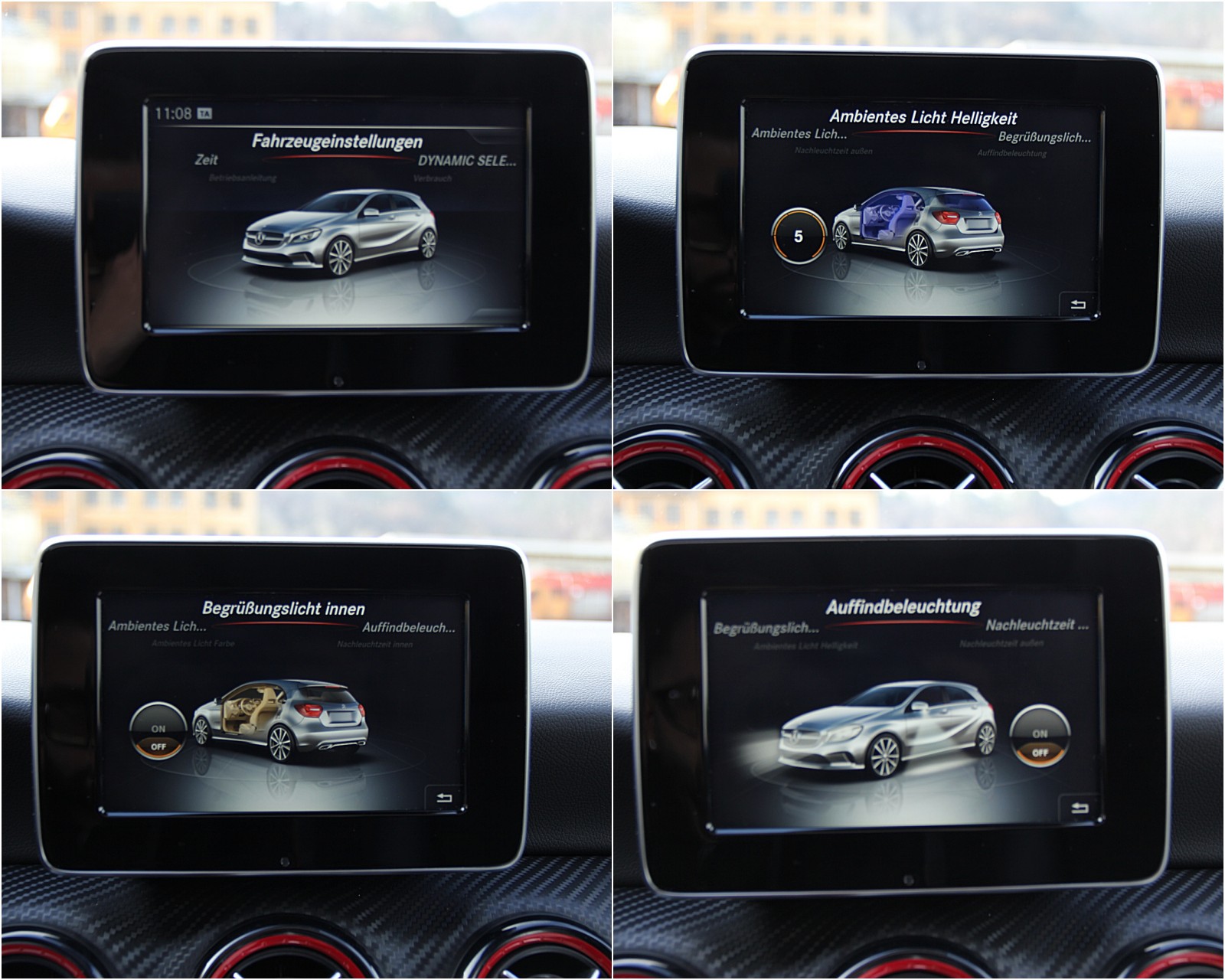 MERCEDES-BENZ A 250 Sport 4Matic 7G-DCT-image-20