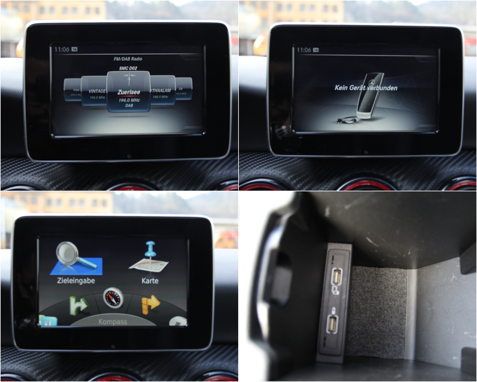 MERCEDES-BENZ A 250 Sport 4Matic 7G-DCT-image-17