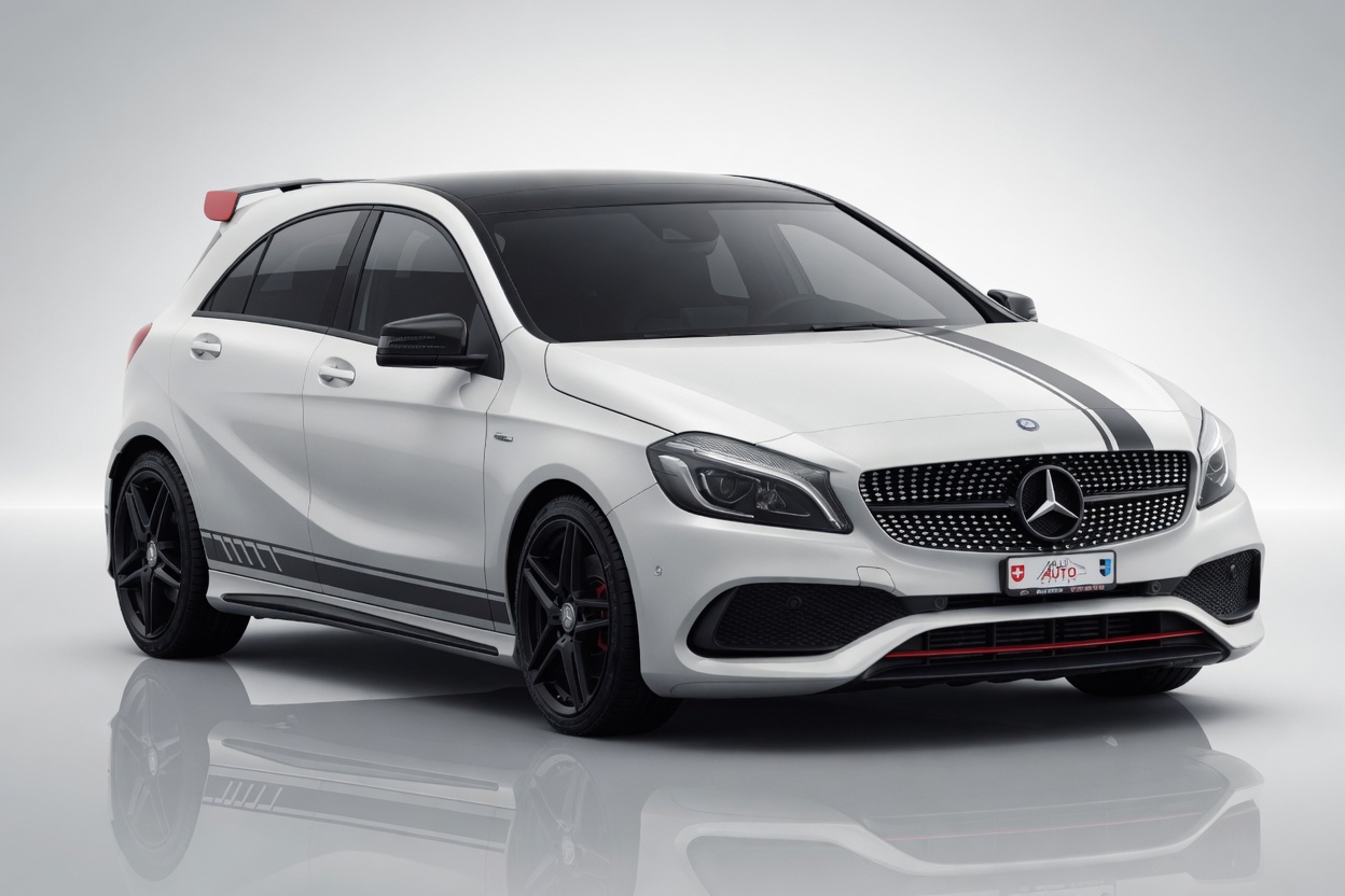 MERCEDES-BENZ A 250 Sport 4Matic 7G-DCT-image-6