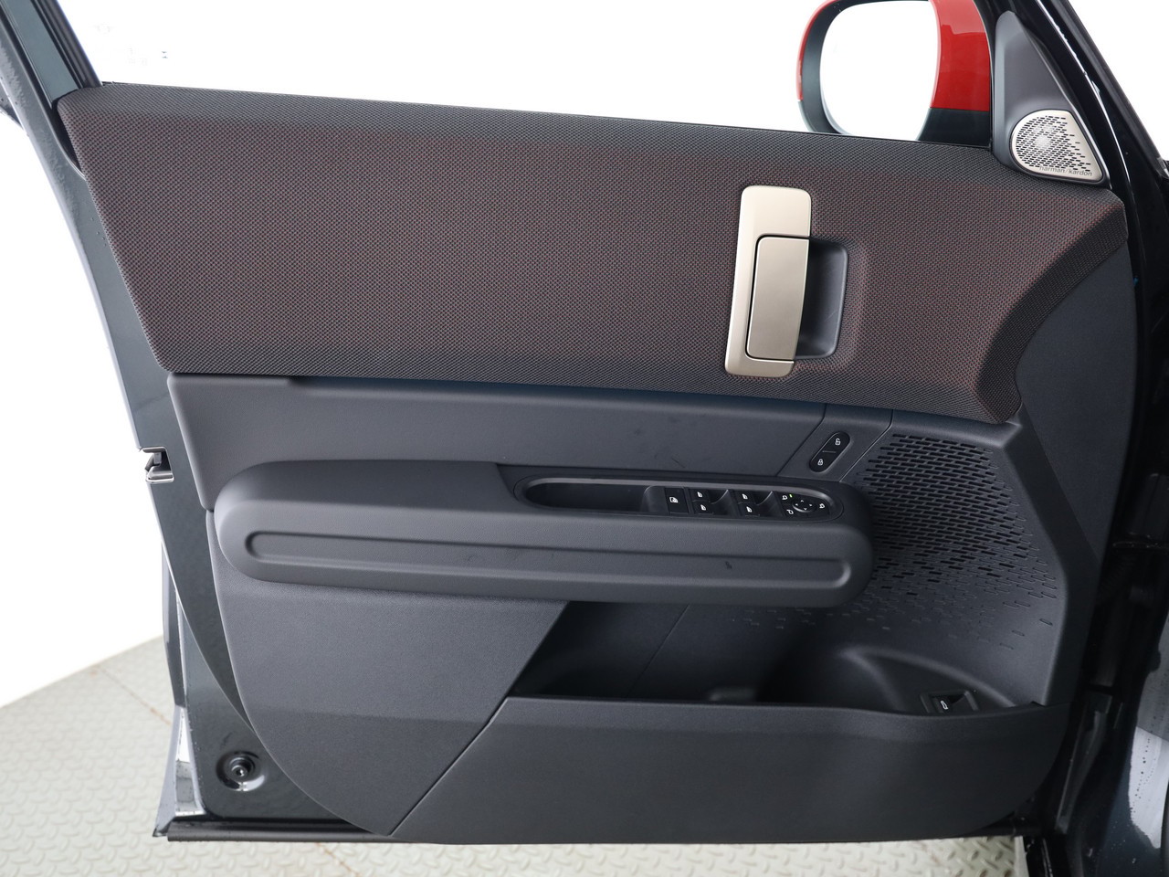 MINI Countryman John Cooper Works ALL4 Steptronic-image-10