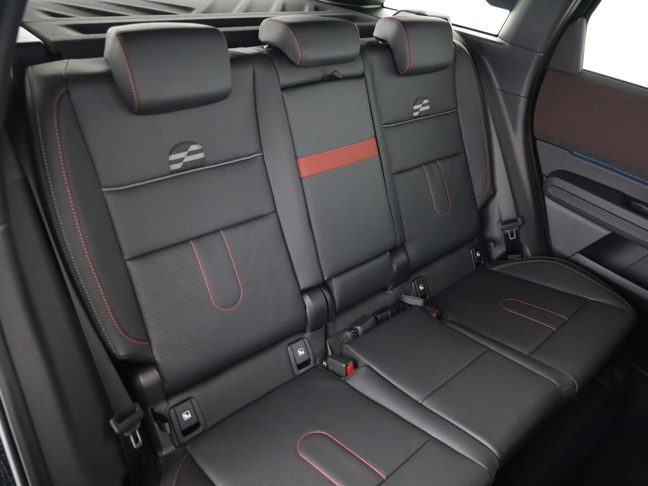 MINI Countryman John Cooper Works ALL4 Steptronic-image-6