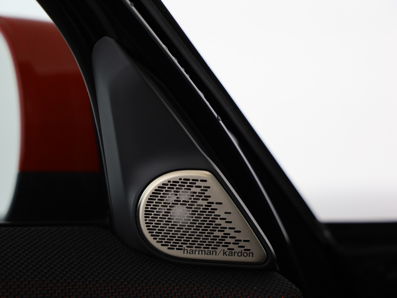 MINI Countryman John Cooper Works ALL4 Steptronic-image-11