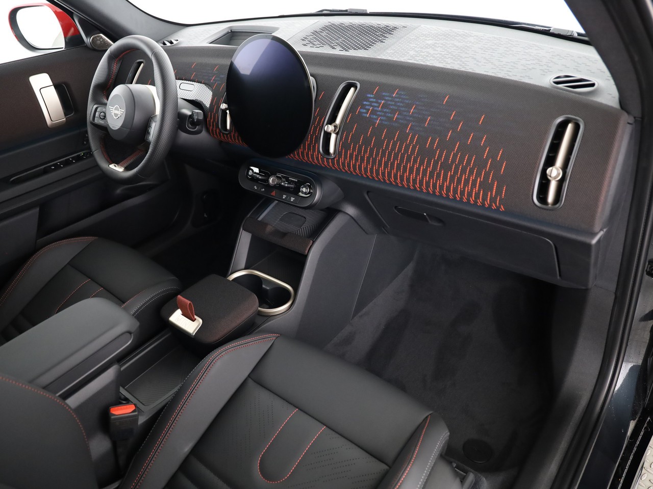 MINI Countryman John Cooper Works ALL4 Steptronic-image-18