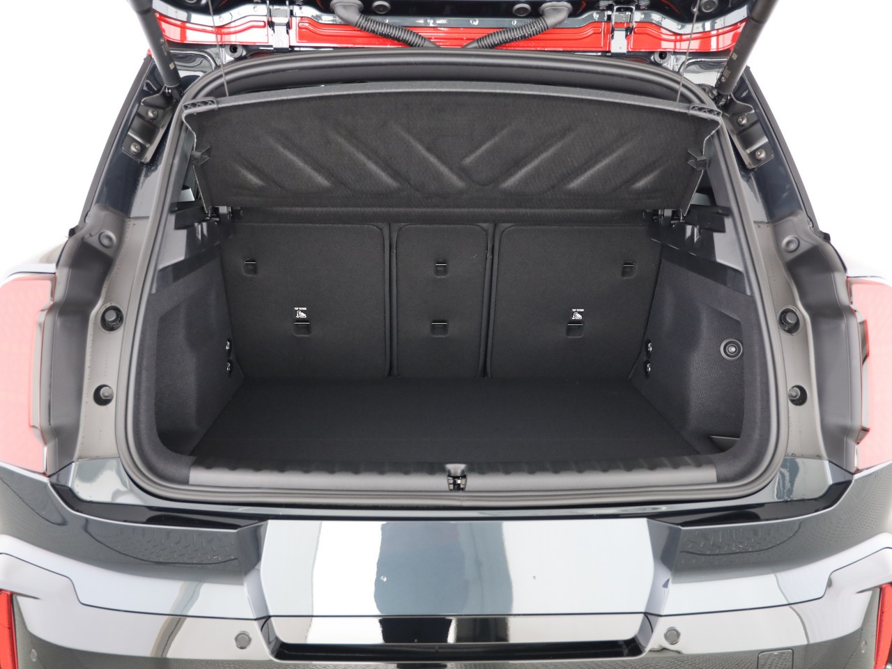 MINI Countryman John Cooper Works ALL4 Steptronic-image-9