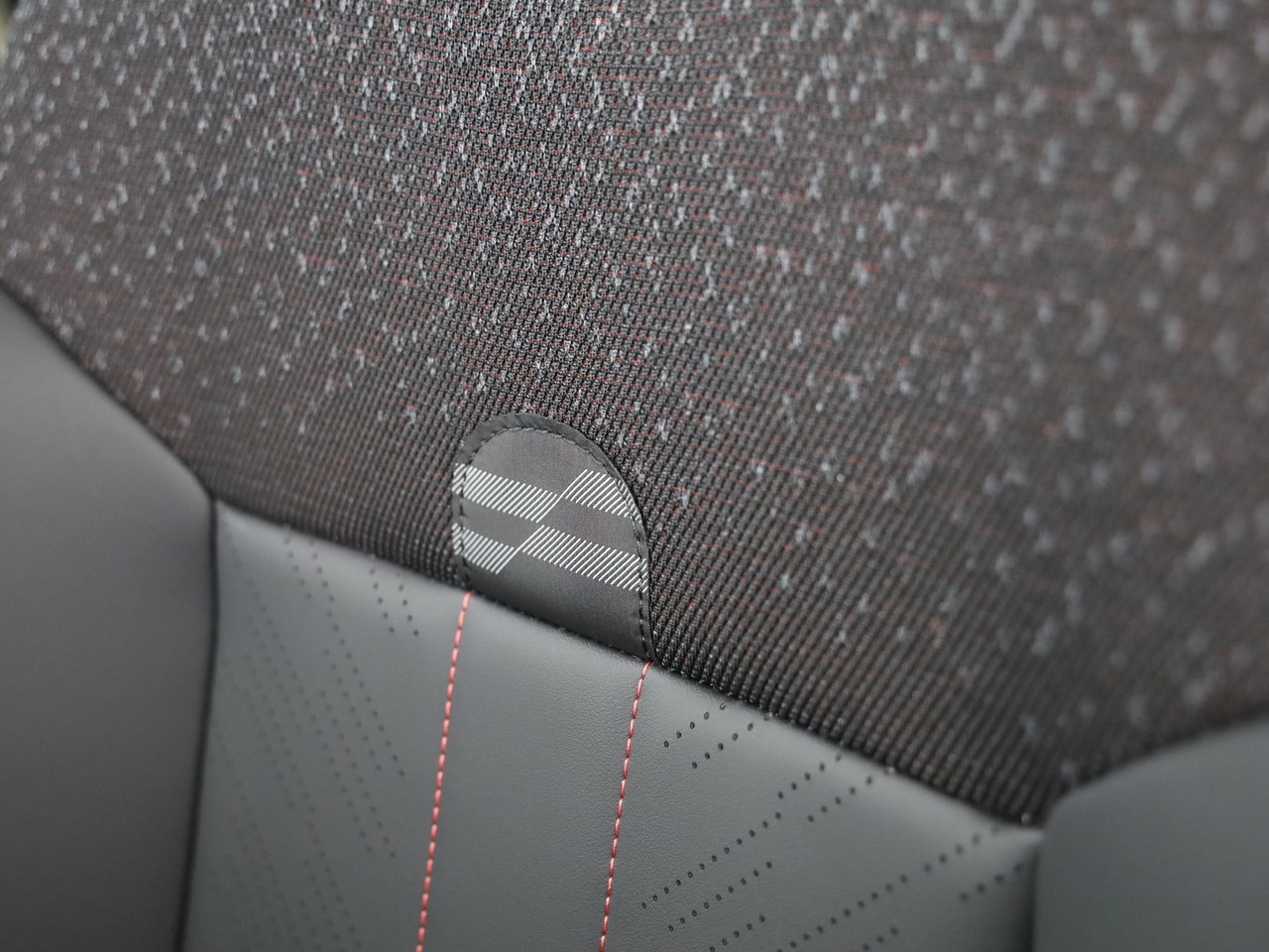 MINI Countryman John Cooper Works ALL4 Steptronic-image-13