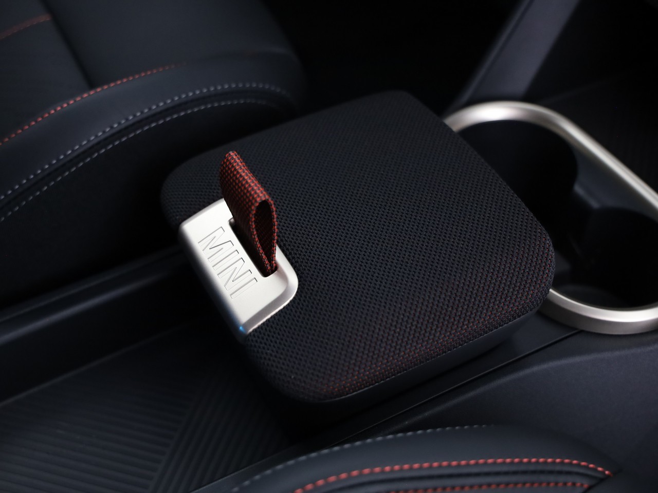 MINI Countryman John Cooper Works ALL4 Steptronic-image-7