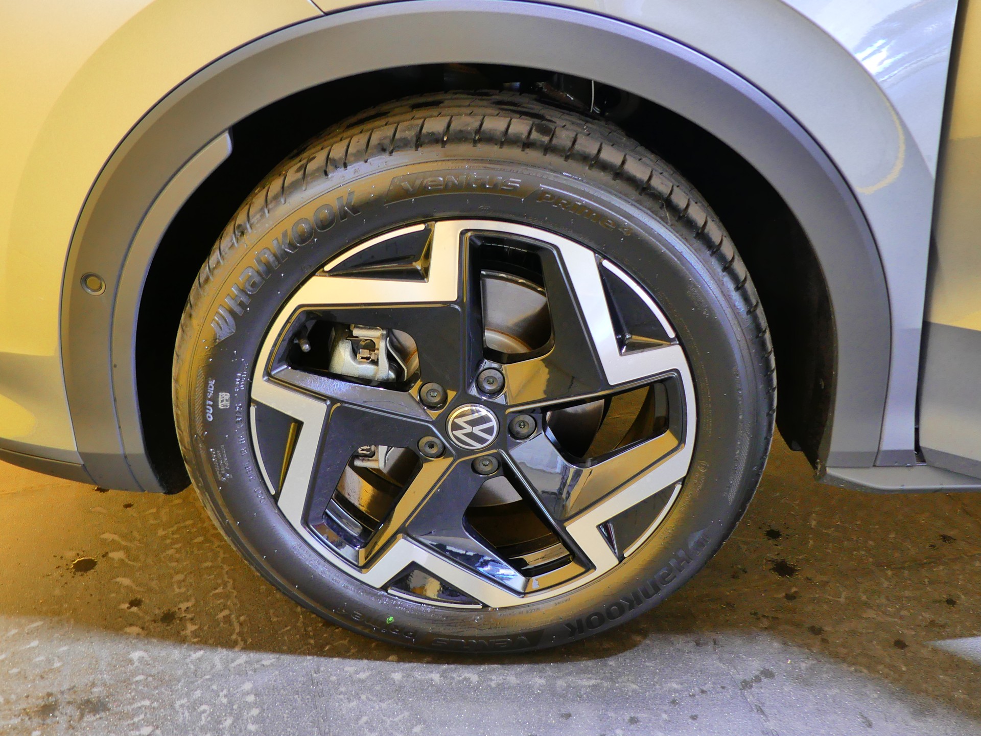 VW T-Roc 1.5 R-Line DSG-image-8